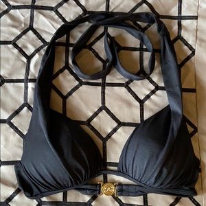Victoria’s Secret bathing suit top